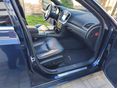LANCIA THEMA 2012/8 - 7