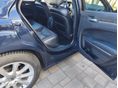 LANCIA THEMA 2012/8 - 9