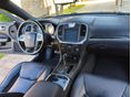 LANCIA THEMA 2012/8 - 10