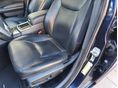 LANCIA THEMA 2012/8 - 11
