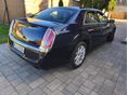 LANCIA THEMA 2012/8 - 3