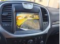 LANCIA THEMA 2012/8 - 12