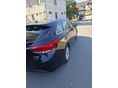 HYUNDAI I40 2012/7 - 2