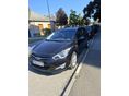 HYUNDAI I40 1.7 CRDi LP Style VF