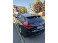 HYUNDAI I40 2012/7 - 3