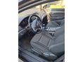 HYUNDAI I40 2012/7 - 4