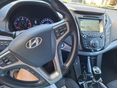 HYUNDAI I40 2012/7 - 5