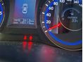 HYUNDAI I40 2012/7 - 6