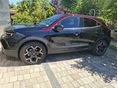 OPEL MOKKA 1.2 T Edition (Automata)
