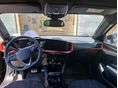 OPEL MOKKA 2024/12 - 2