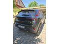 OPEL MOKKA 2024/12 - 3