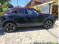 OPEL MOKKA 2024/12 - 4