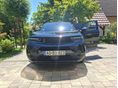 OPEL MOKKA 2024/12 - 5