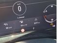 OPEL MOKKA 2024/12 - 6