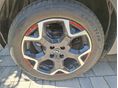 OPEL MOKKA 2024/12 - 7