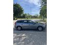 VOLVO V60 2.0 D [D2] Kinetic Geartronic