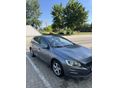 VOLVO V60 2017/11 - 2