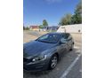 VOLVO V60 2017/11 - 3