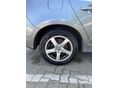 VOLVO V60 2017/11 - 4