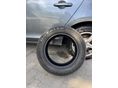 VOLVO V60 2017/11 - 5