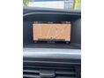VOLVO V60 2017/11 - 6