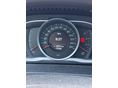 VOLVO V60 2017/11 - 7