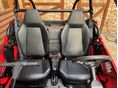 POLARIS RZR 2025/1 - 4
