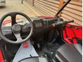 POLARIS RZR 2025/1 - 5