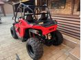 POLARIS RZR 2025/1 - 3