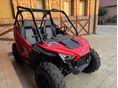 POLARIS RZR 2025/1 - 2