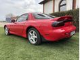 MAZDA RX-7 1992/2 - 3