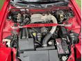MAZDA RX-7 1992/2 - 4
