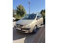 HYUNDAI GETZ 1.1 Comfort+ 07MY