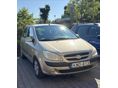 HYUNDAI GETZ 2006 - 9