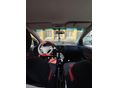 HYUNDAI GETZ 2006 - 8