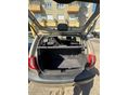 HYUNDAI GETZ 2006 - 2