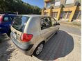 HYUNDAI GETZ 2006 - 4