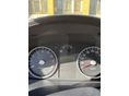 HYUNDAI GETZ 2006 - 6