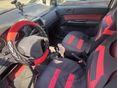 HYUNDAI GETZ 2006 - 7