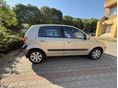 HYUNDAI GETZ 2006 - 5