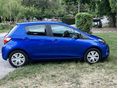 TOYOTA YARIS 2020/7 - 3