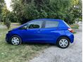 TOYOTA YARIS 2020/7 - 4