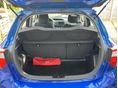 TOYOTA YARIS 2020/7 - 11