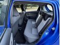 TOYOTA YARIS 2020/7 - 7
