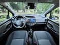 TOYOTA YARIS 2020/7 - 8