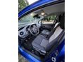 TOYOTA YARIS 2020/7 - 9