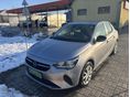 OPEL CORSA E Corsa-e Edition (Automata)