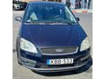 FORD FOCUS C-MAX 1.6 TDCi Trend