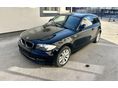 BMW 118 2009/7 - 1