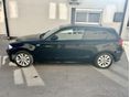 BMW 118 2009/7 - 2